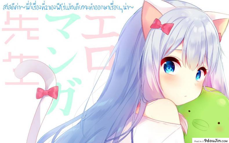 3278b8a0f52de0ff1c0d6cc1581ee50d