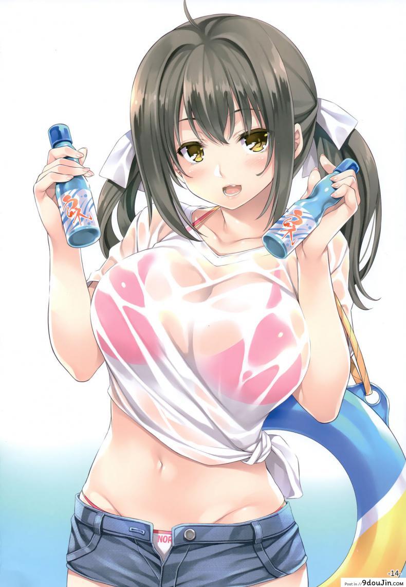 edab7ba7e203cd7576d1200465194ea8