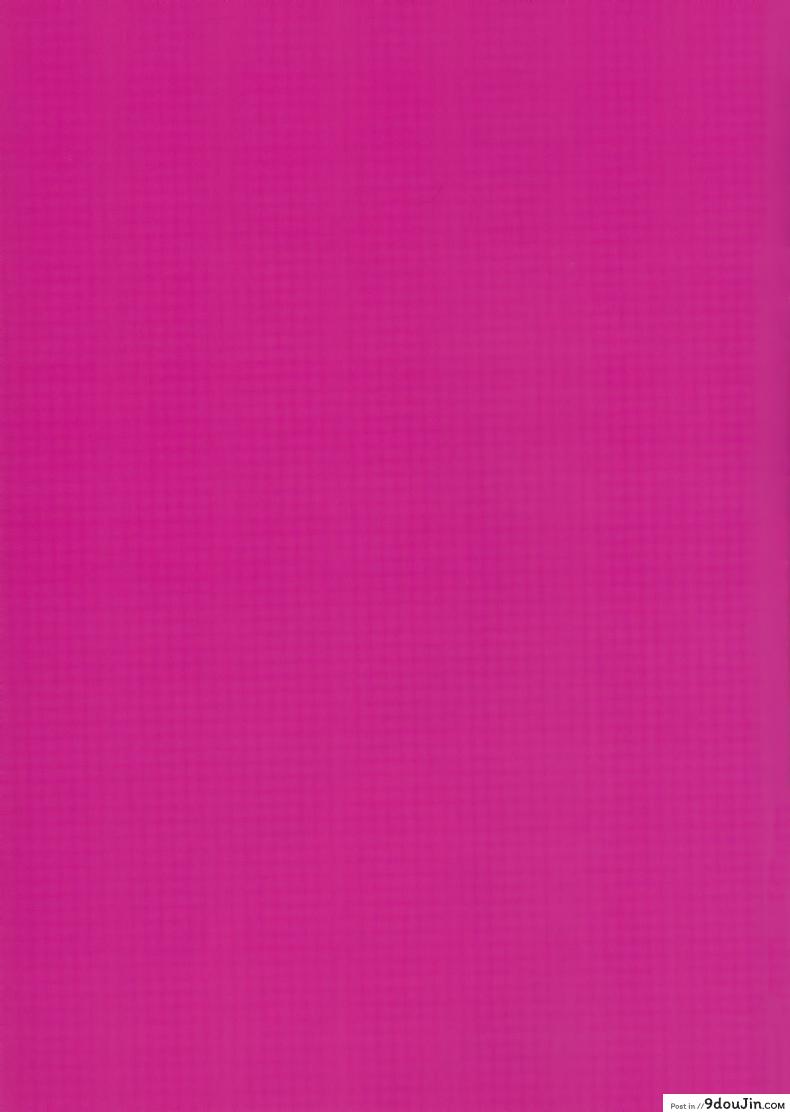 626fc204c1e9e80f61cb36459a57e178