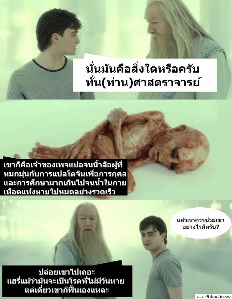 42db07e8810af281a95ef09db65615f6