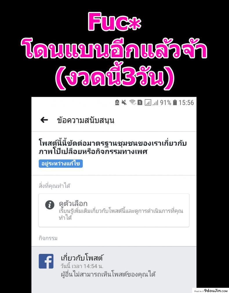 3293f84ccf8b421dc8a047b6f658d0d8