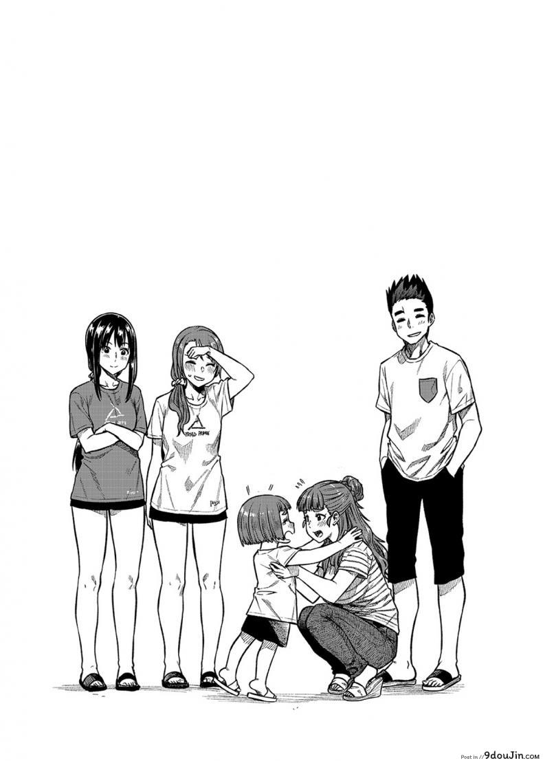 129e458698c4745a32d44582161b51d8