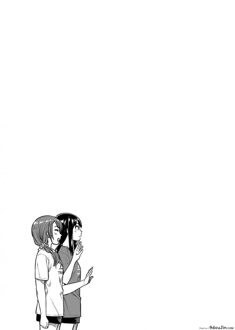 e3e6f22244e557f1758d397a98734145