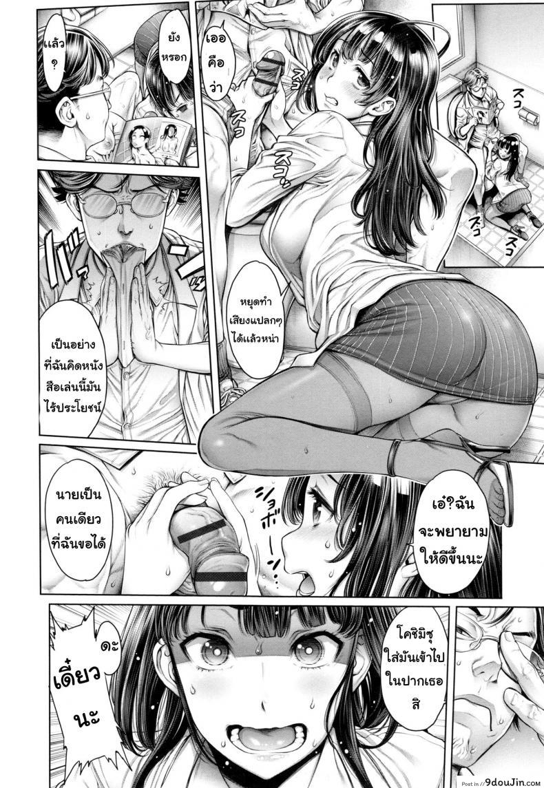 d0096ec6c83575373e3a21d129ff8fef