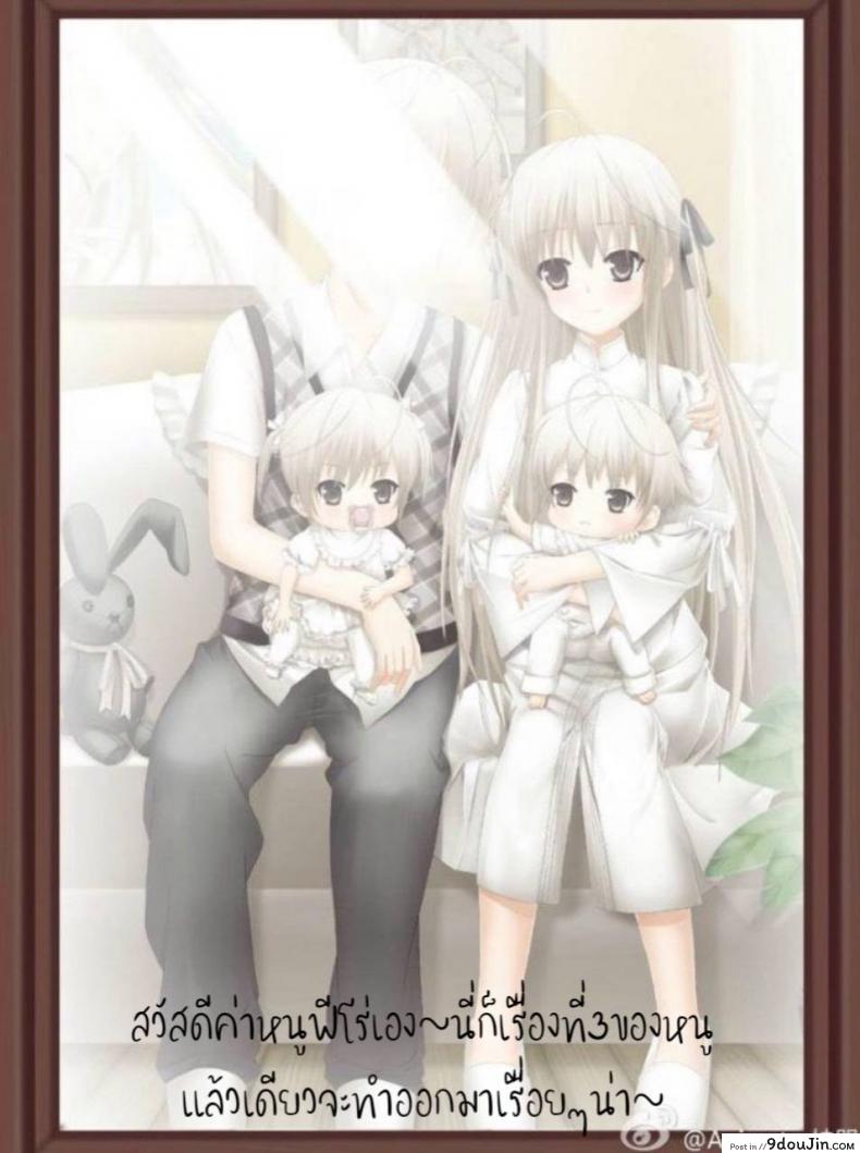 42db07e8810af281a95ef09db65615f6