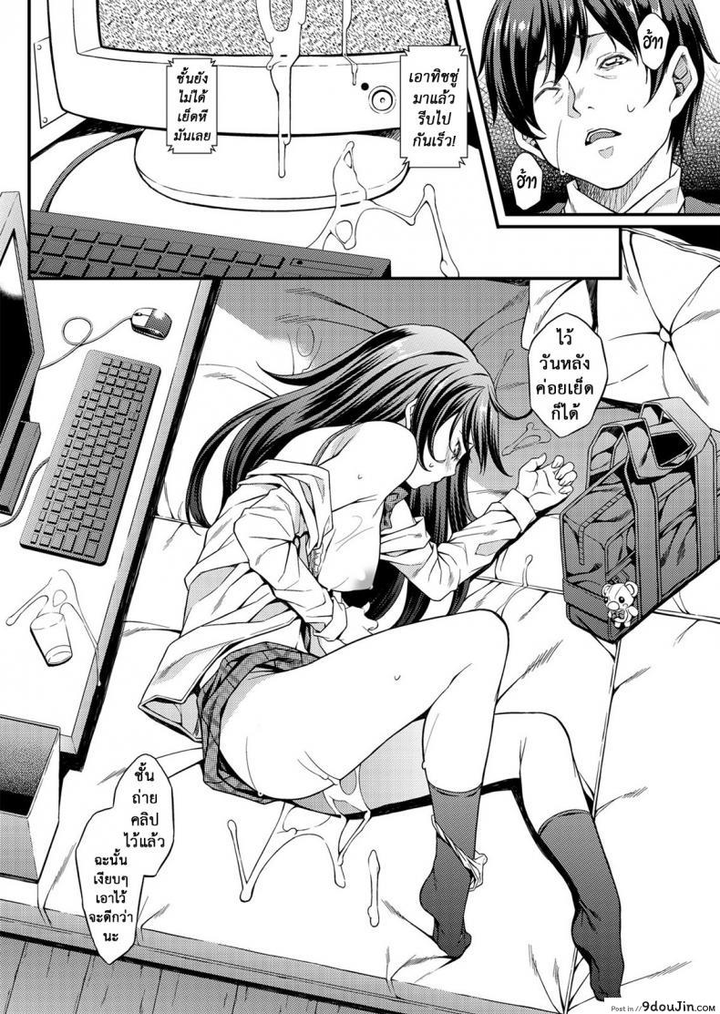 134ce63057f068a219a0df338fb0b723