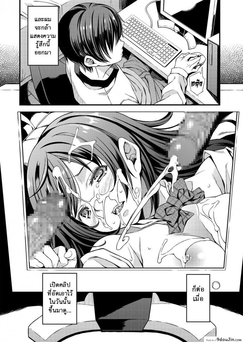 adaf0ad2e085c835a82b2f021fe236ae