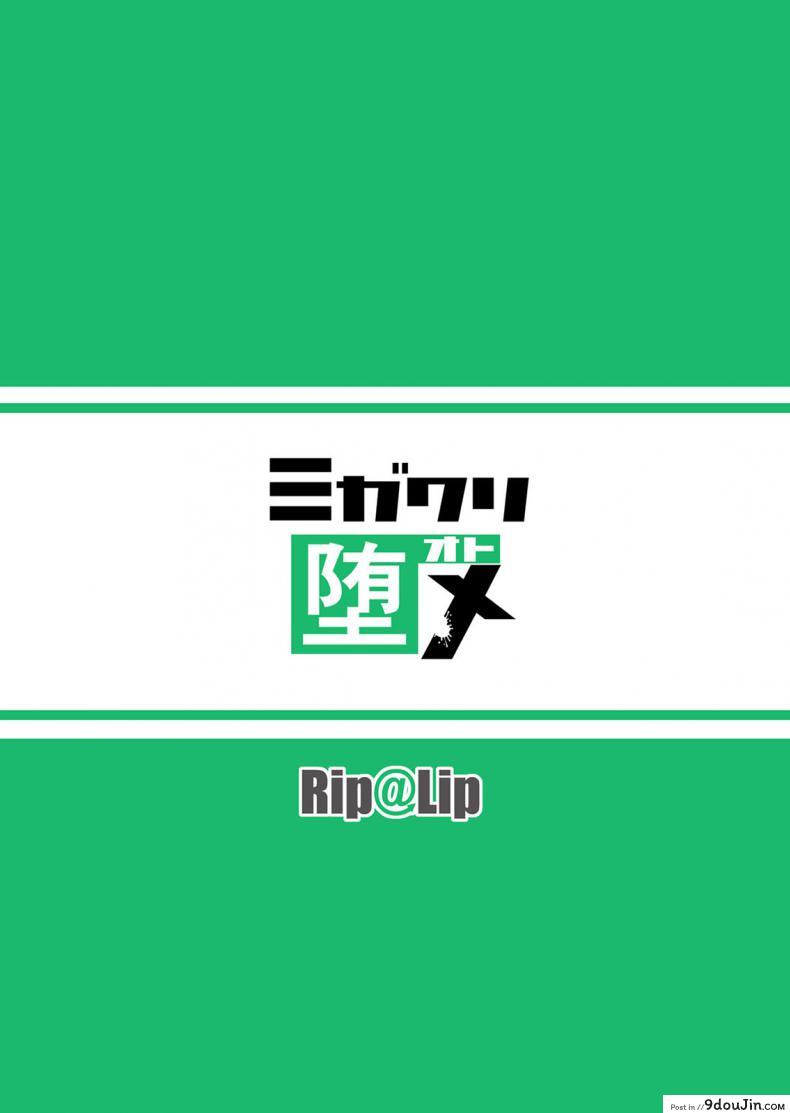 e0e28452229af52e70f87dd03c3a30c2