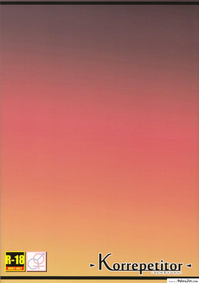 42db07e8810af281a95ef09db65615f6