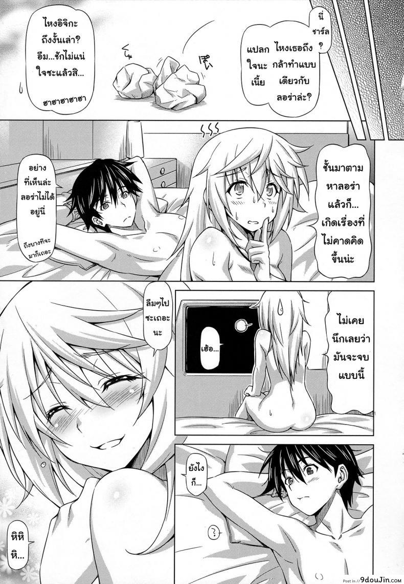 a5c891beefca31594a1a82dc50b2930c