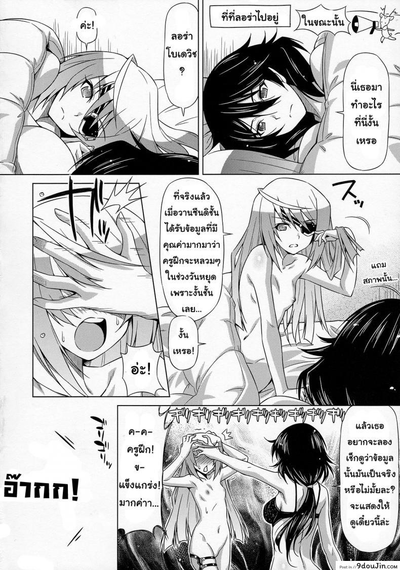 0f46175cd9821e83cd9b134b39db8beb