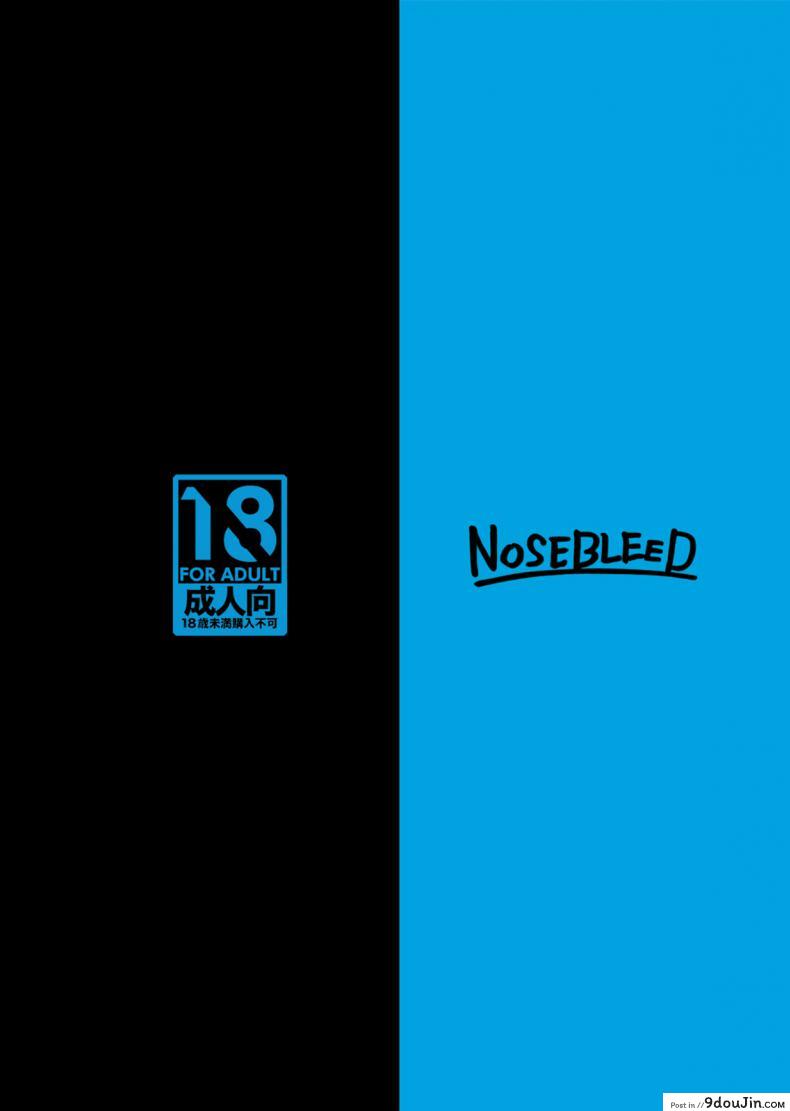 eb935669c45405844c35aafbd5fe43d7