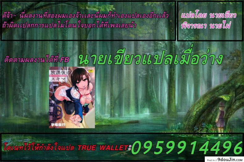 1839a2960fa639b86b4887c851fb4526