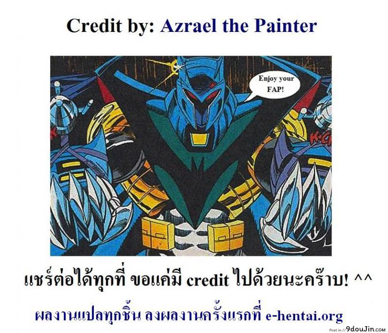 81db42fb7c55ca1c8155369c6bd13033