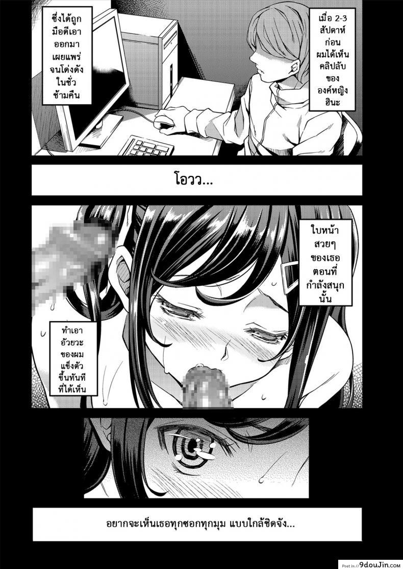 f99687dd719c4e8bc6a39e946c3d9ef7