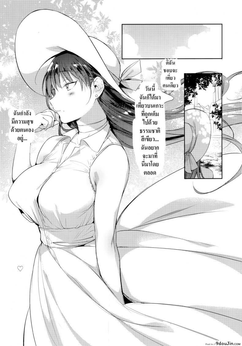 d0096ec6c83575373e3a21d129ff8fef