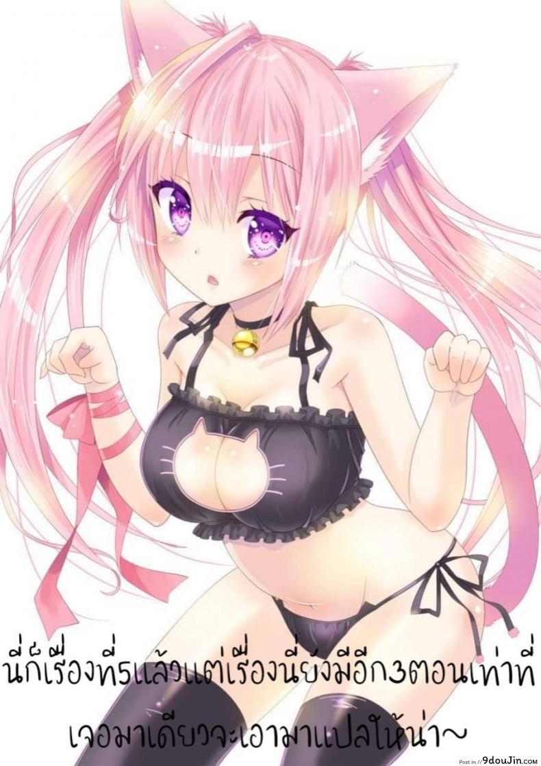 a5c891beefca31594a1a82dc50b2930c