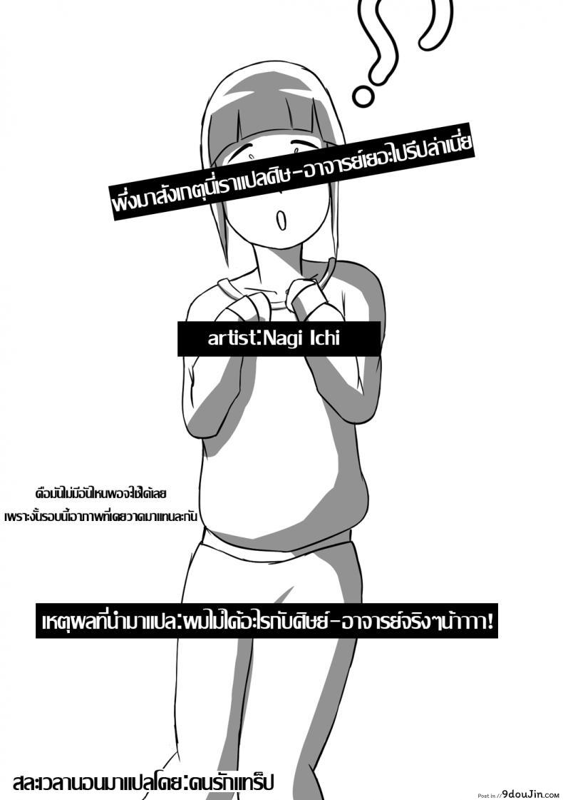 82e64a51e97001217c8e6b2b28ad1595