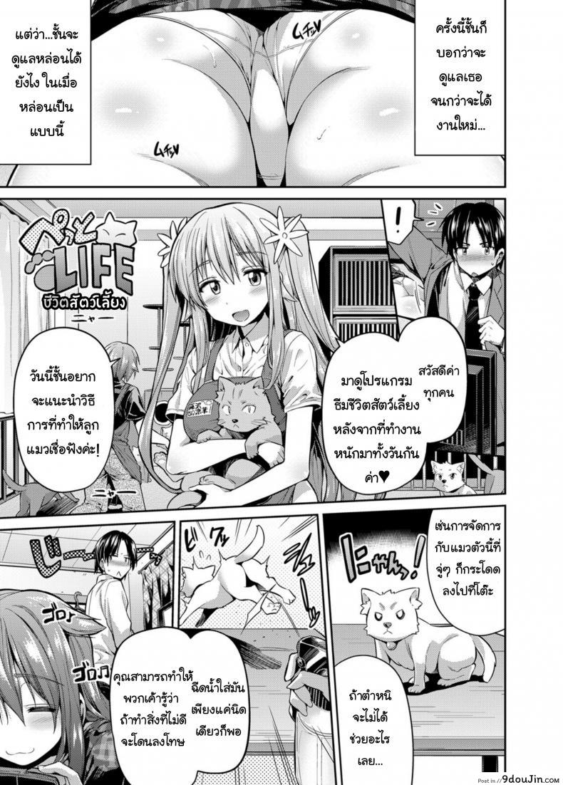 b07f55c7fd136392763729b9782f7776