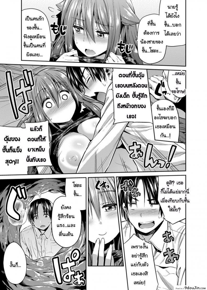 5e2c71c64c05fe7b47c035647ad1df0e