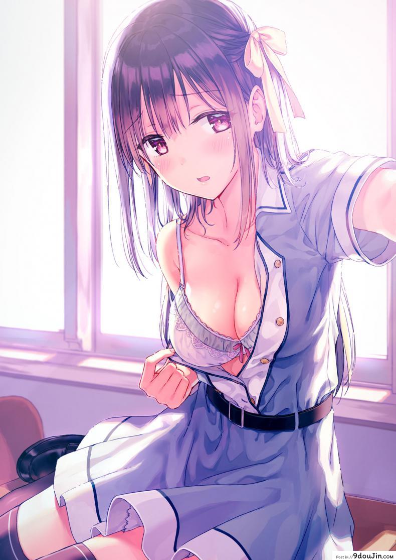 11f5315d0fdebb3df4e4554339df02f2