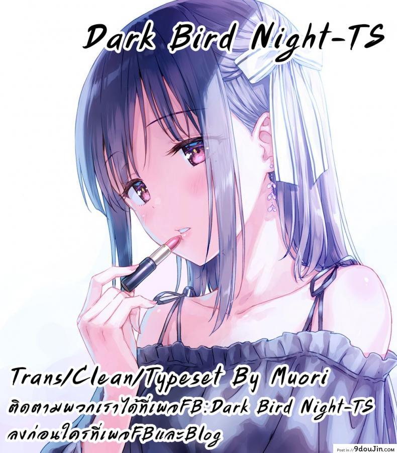 d14f42b2e39df11cd4c3dc2049afe229