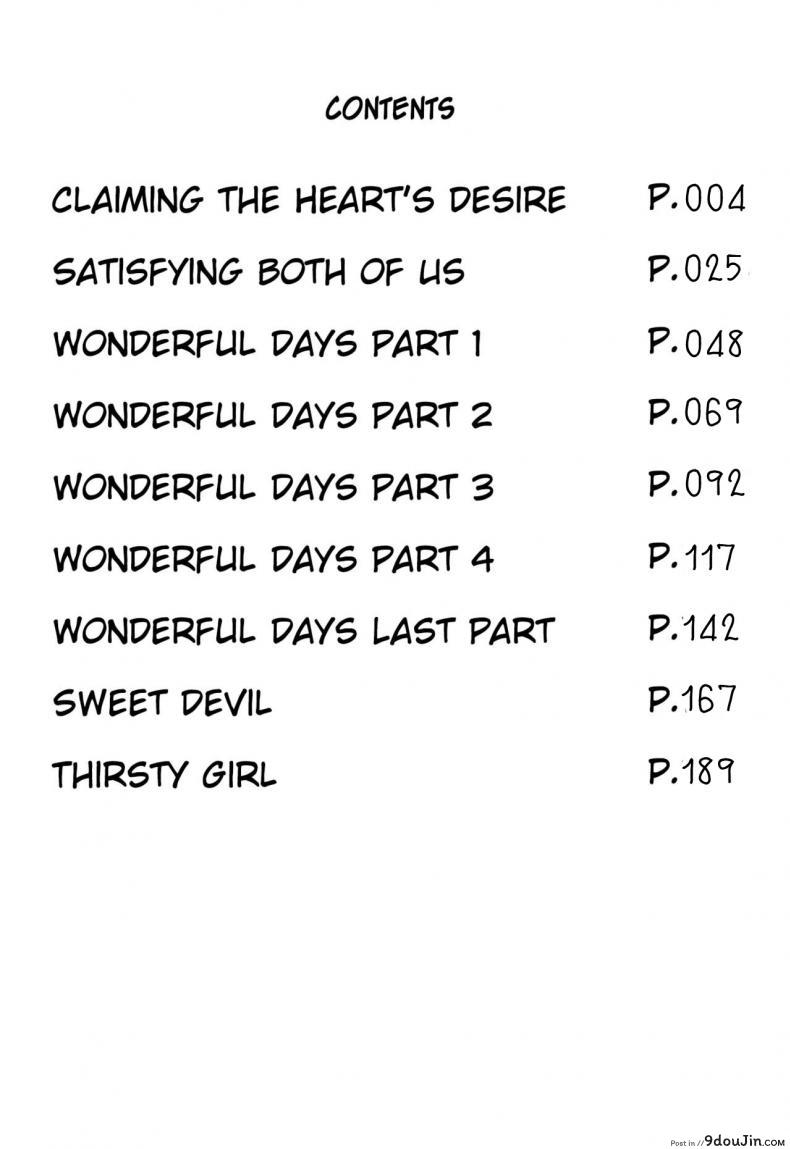 9c3c0da200c92b4703ae40246d591184