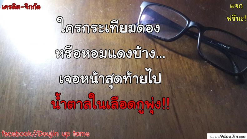 c02bf02917d028e7abefb10df7fd931b