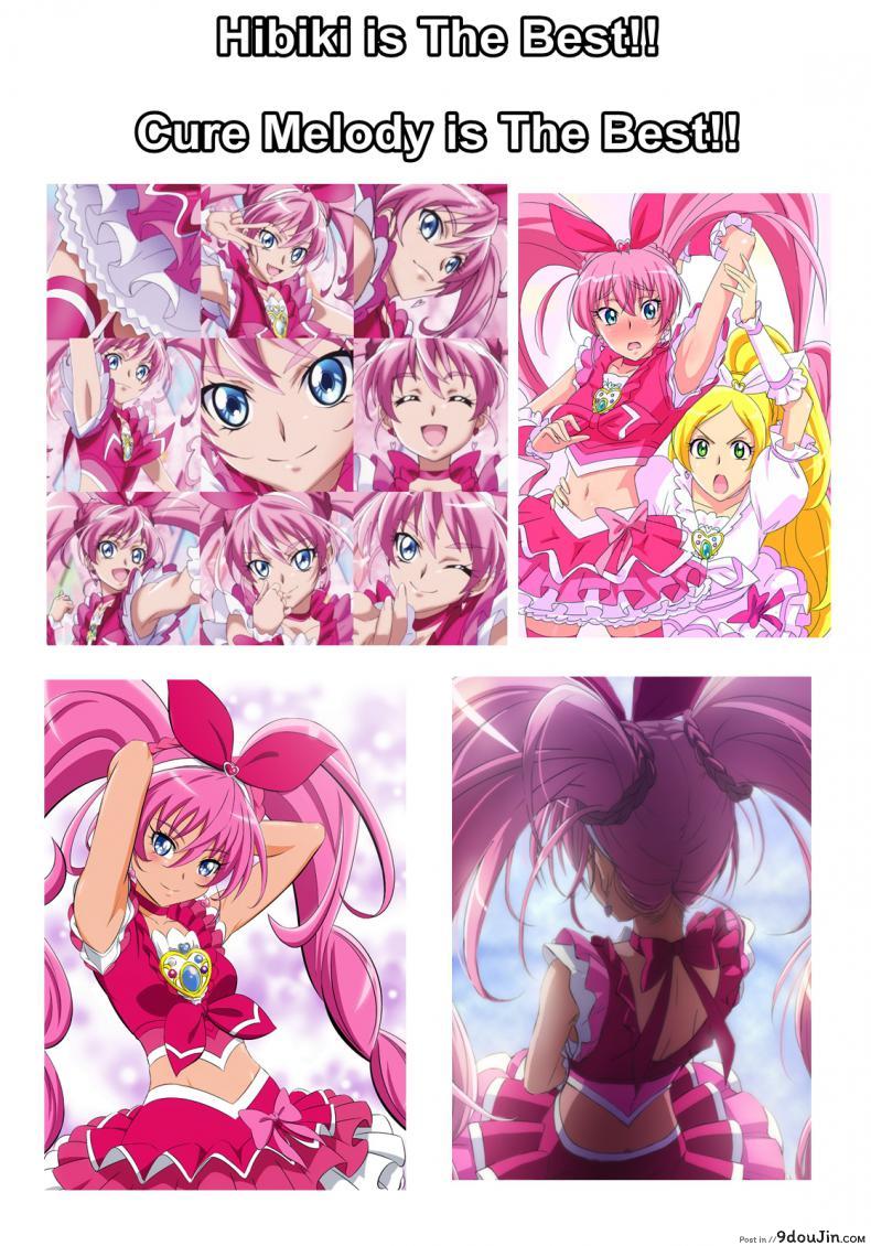 822799c0e749ec12b80c432ed3635d72