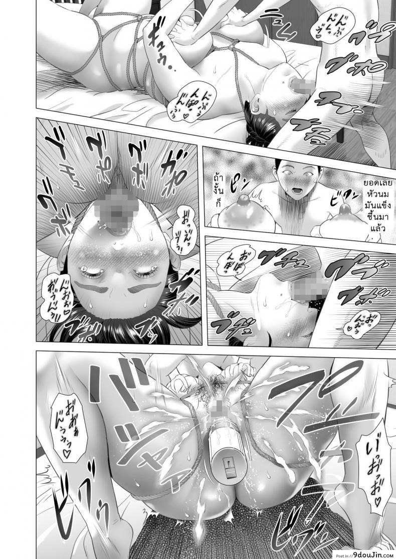 9c3c0da200c92b4703ae40246d591184