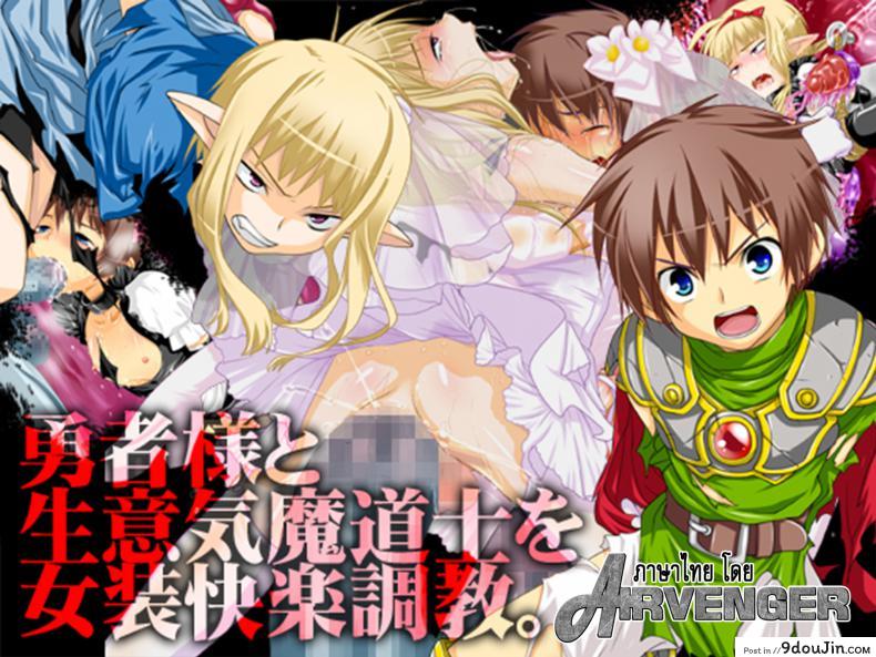 a017e0caf9119cc47e6729799c0161ba