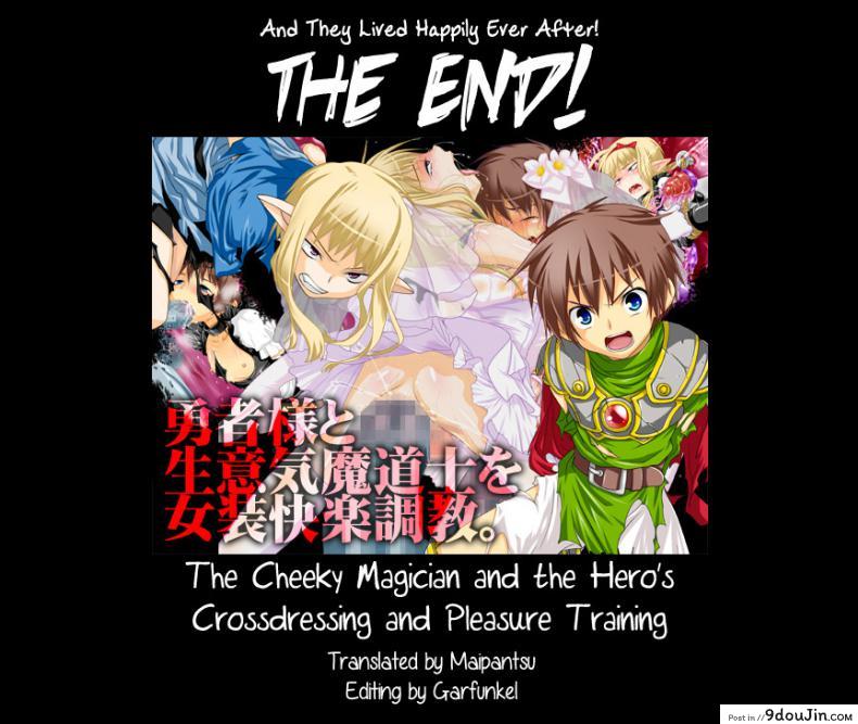 01a2b521919da2b37dda55d4dc4a26d5