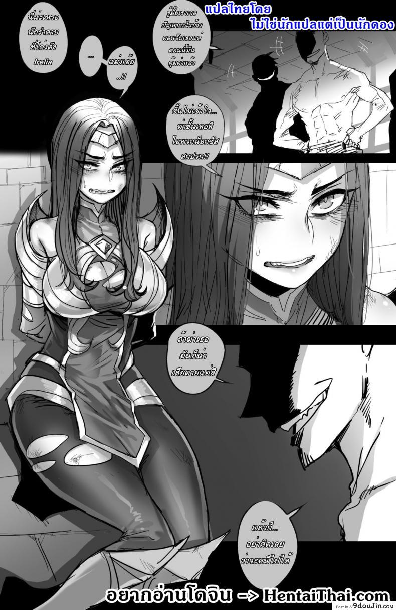 9c3c0da200c92b4703ae40246d591184