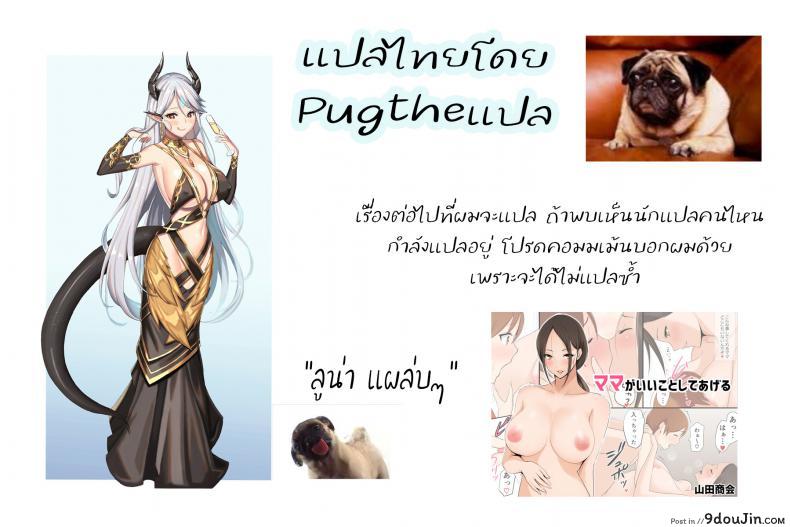 400904898aa3189717d1ca46eac8dbf0