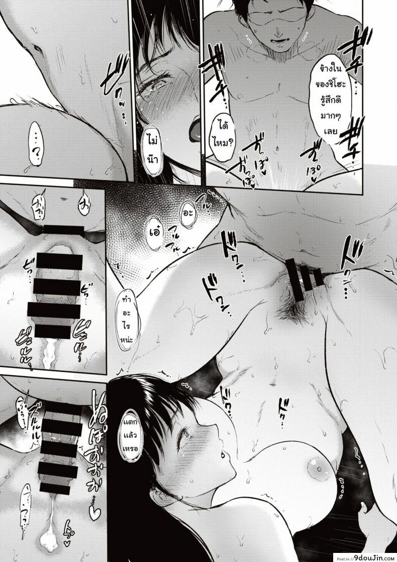 3dabd2b705eed6fd729b5f5f54662388