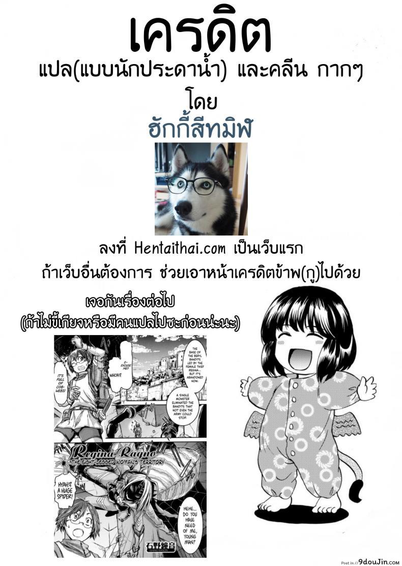 69ab783ce379bd6b4c4da6fb1ee1e54d