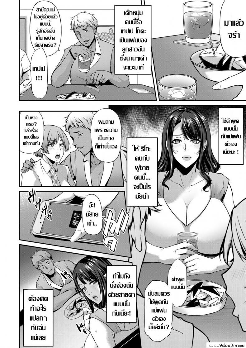 c05049e7cad7c646280ae12cfc7b6682