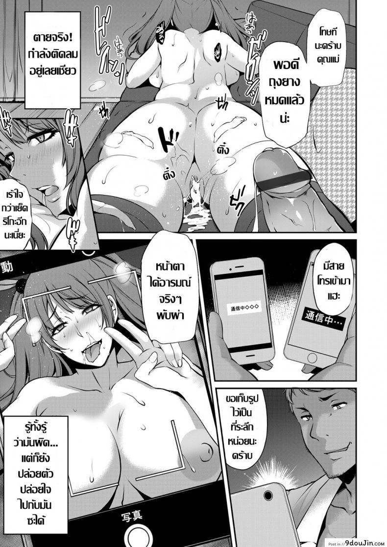 626fc204c1e9e80f61cb36459a57e178