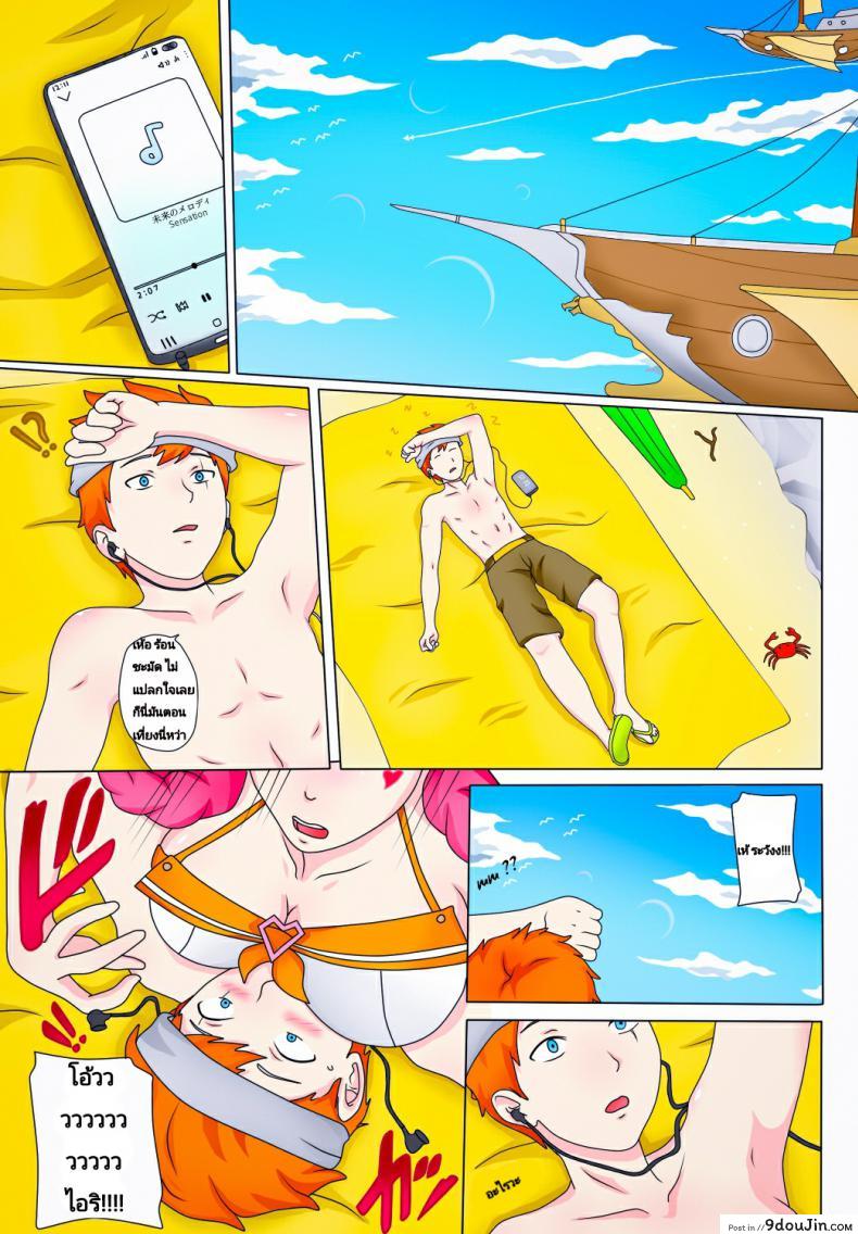 11f5315d0fdebb3df4e4554339df02f2