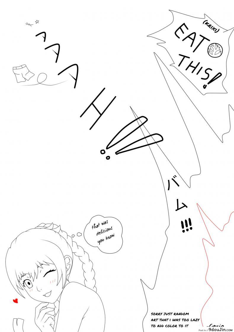 8875211eb032e0152b558229b52a9b2b