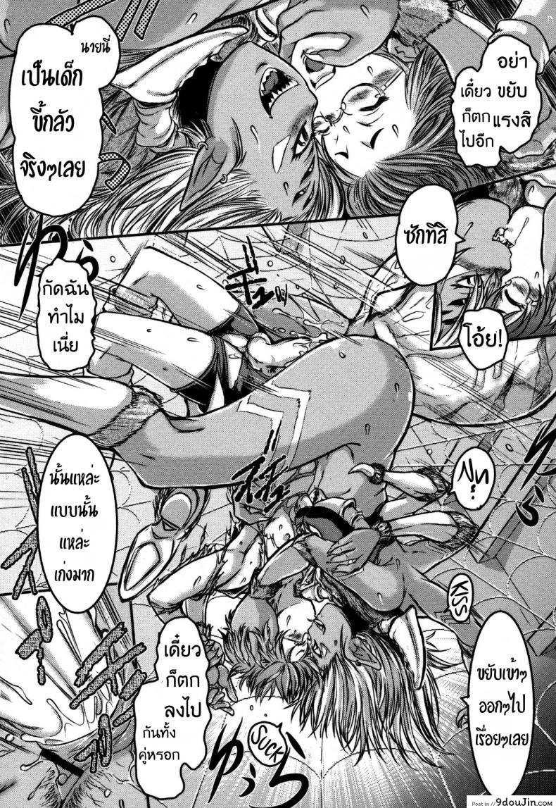 5e2c71c64c05fe7b47c035647ad1df0e