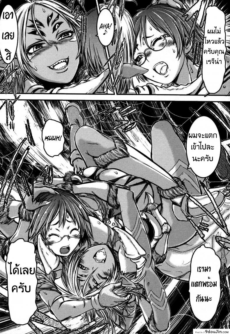 d14f42b2e39df11cd4c3dc2049afe229