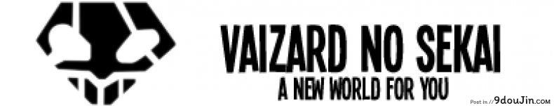 8d08368f2dbca62669d805ed09bf1881