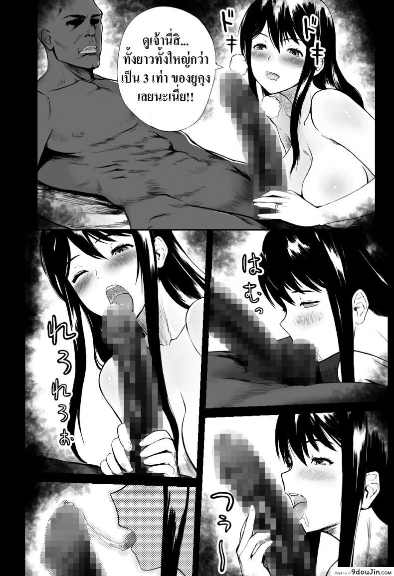 8df7b73a7820f4aef47864f2a6c5fccf