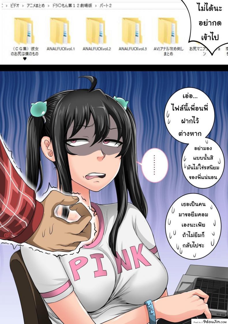 626fc204c1e9e80f61cb36459a57e178