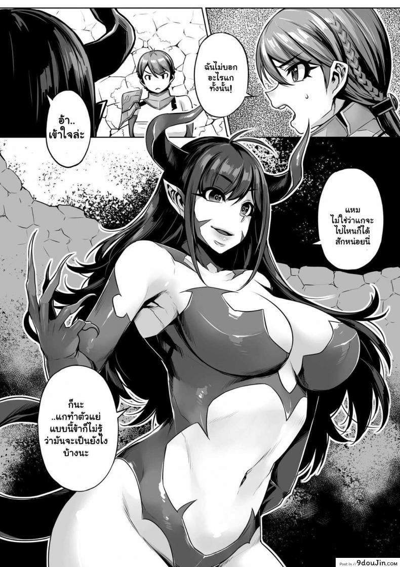 11f5315d0fdebb3df4e4554339df02f2