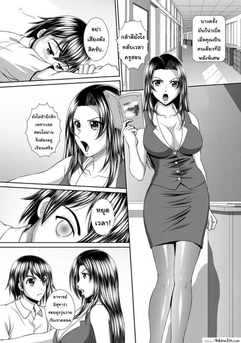 9c3c0da200c92b4703ae40246d591184