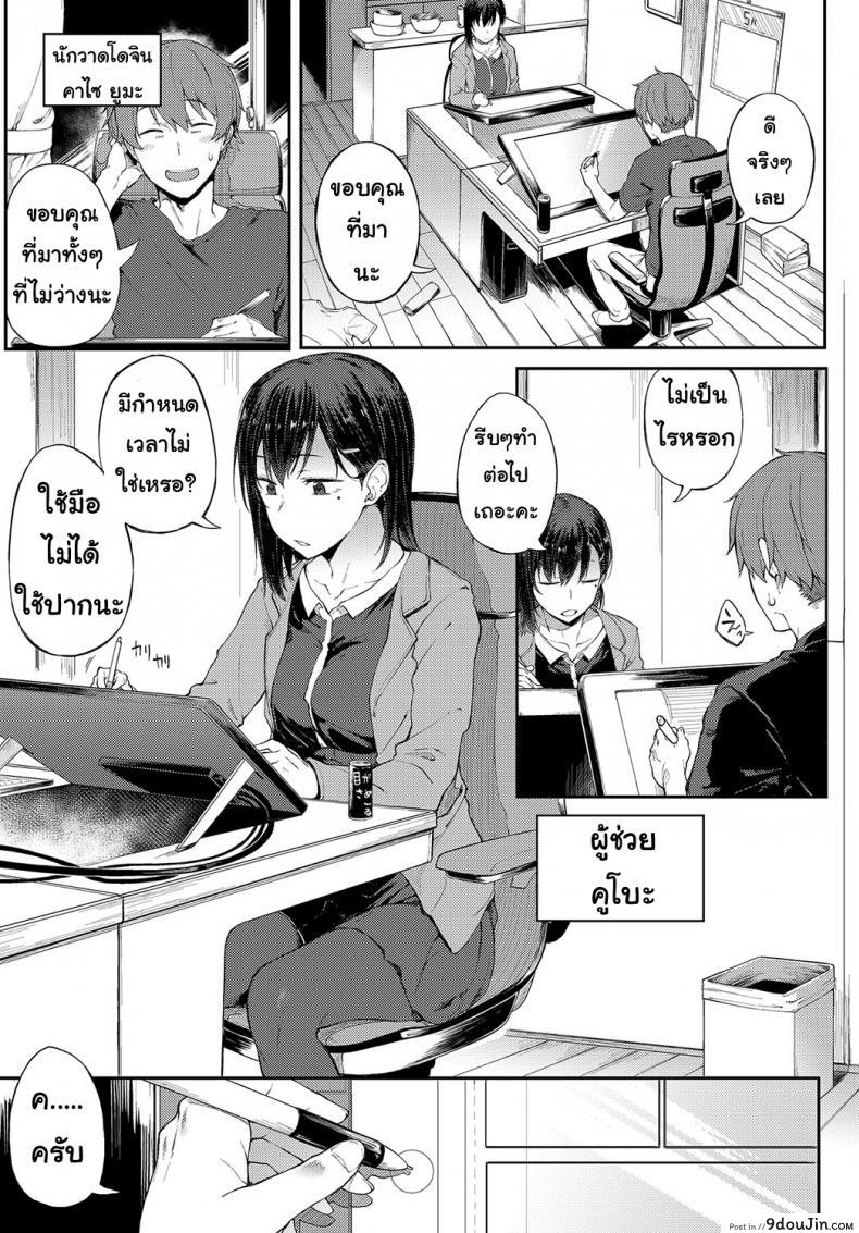 134ce63057f068a219a0df338fb0b723