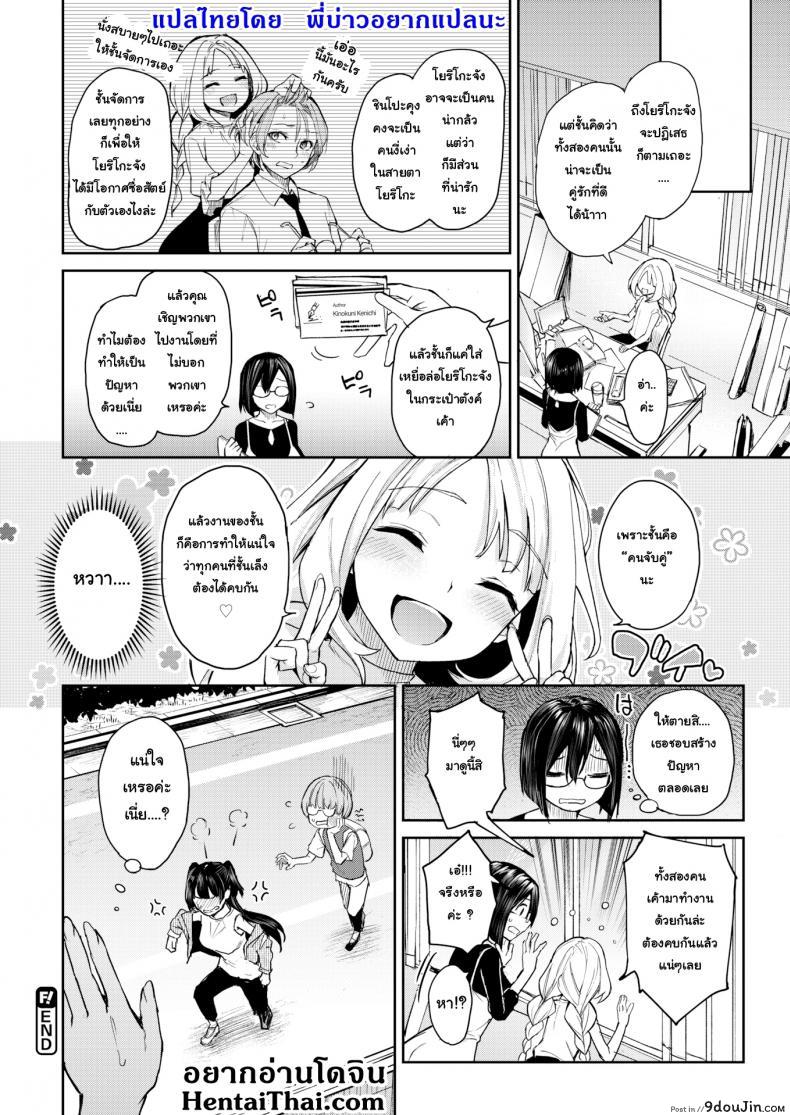 81db42fb7c55ca1c8155369c6bd13033