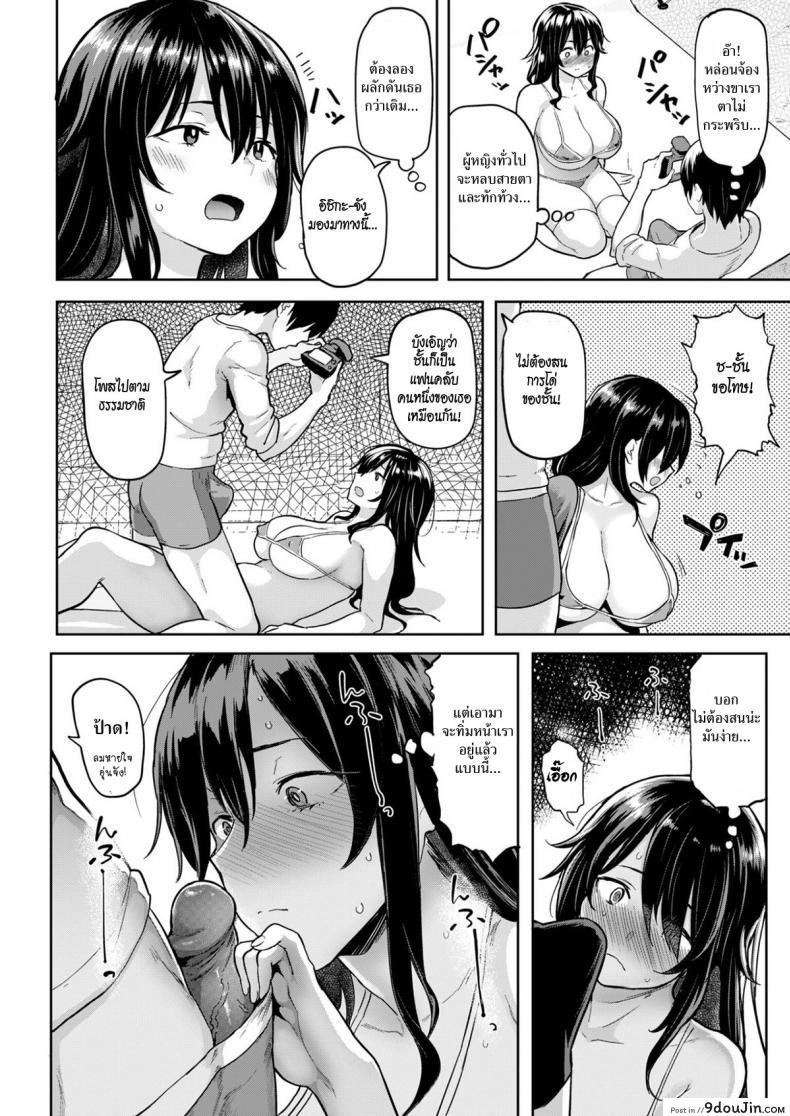 6bc212592ea2714988d0487e207dad58